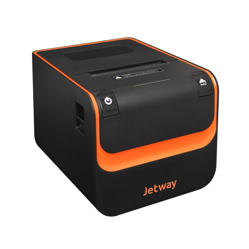 JetwayJP800