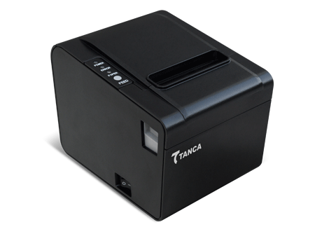 tanca tp-650